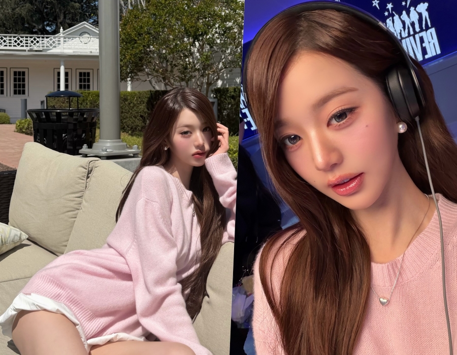 �����, ���ϵ� ��ī�ο� 'V����'�� ���� �����⡦�ܹ��� �巯�� '���� ������'