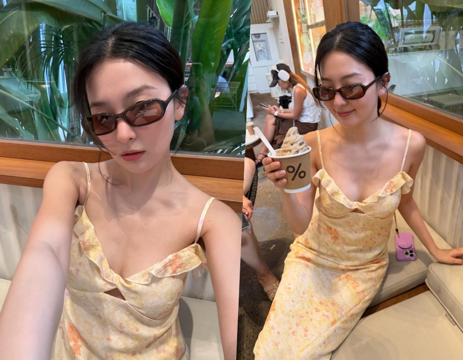 ���� : ���� �ν�Ÿ�׷�