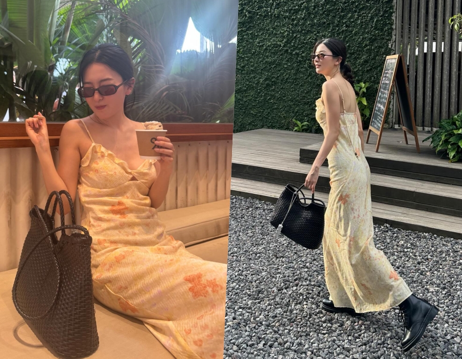 ���座�� ����, ������ �޾����迡 ��Ŀ������ο� �м� ����