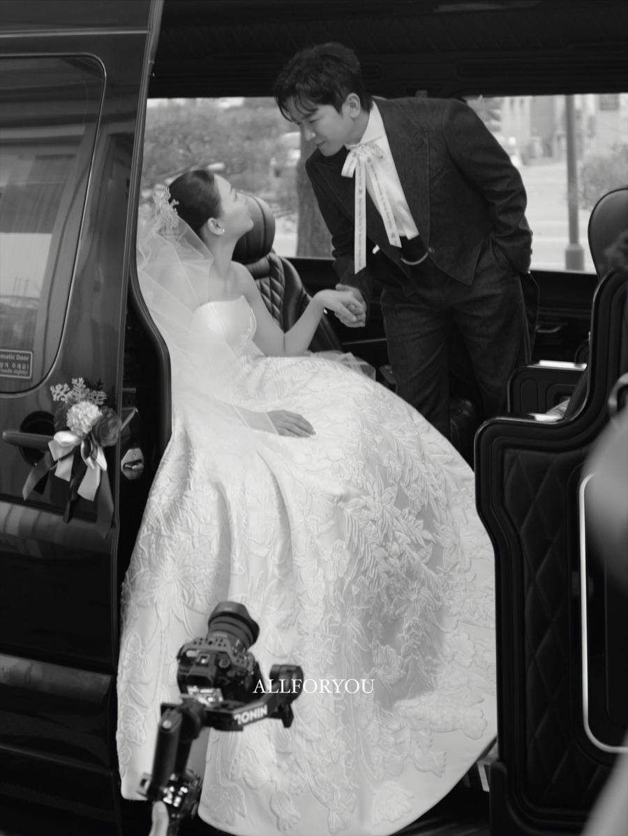 ���� : �̹ο� �ν�Ÿ�׷�