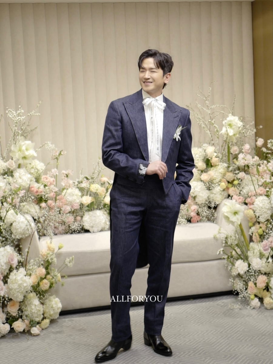 �̹ο�, �� �Ƴ� '���̾ƹ�'�� �ε��� ����ƴ١���ȥ�� ��� ����