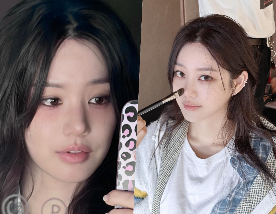 '�߹̸� ��' �¾�? ������, ����ũ ������ ���� �޶����� ����