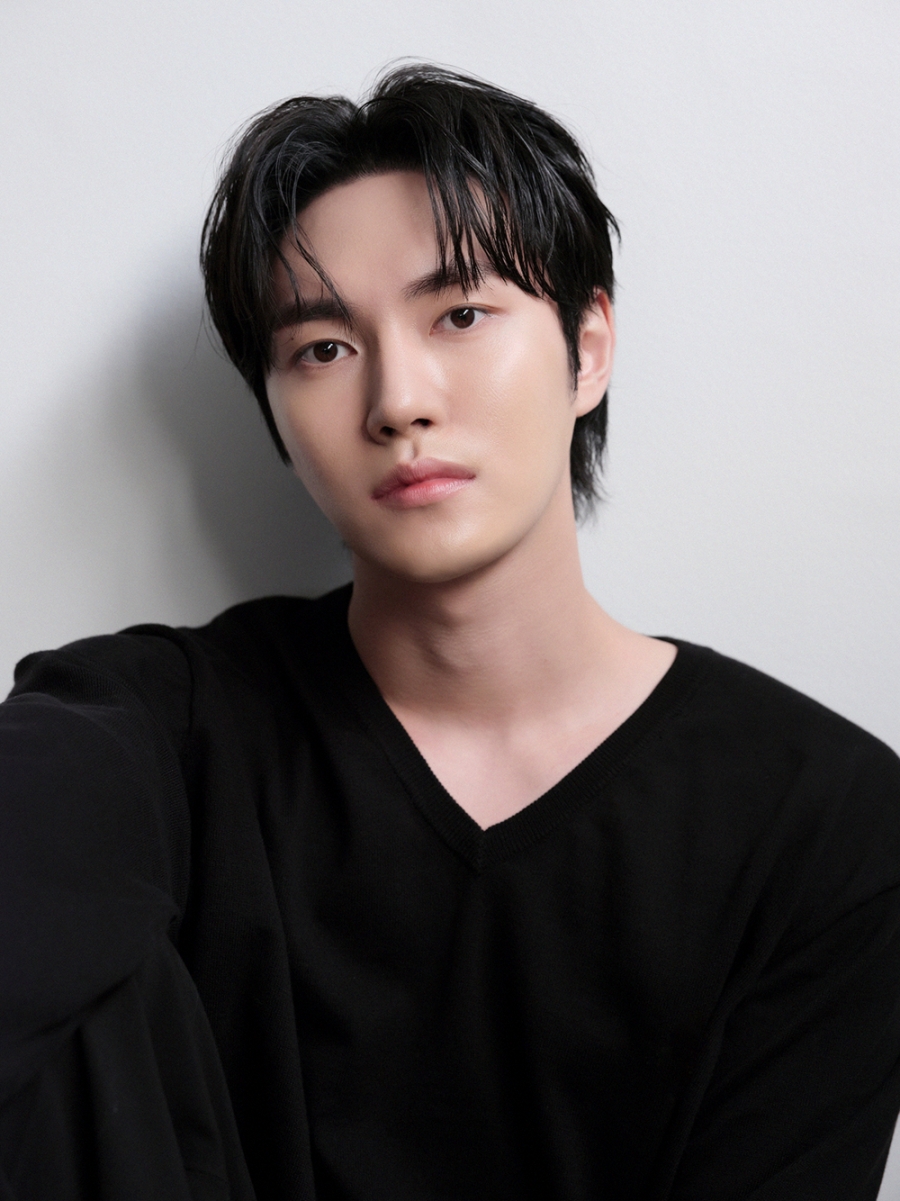 ����: ���̿��������θ�Ʈ ����