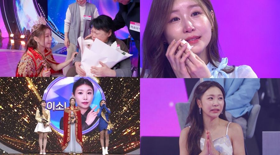 ����: TV CHOSUN ����