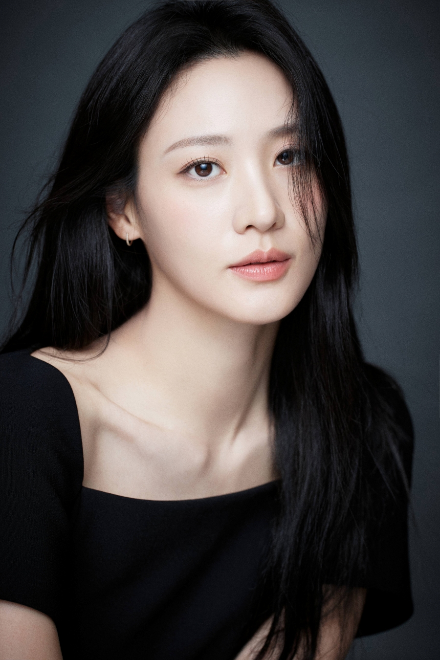 ����: ����������θ�Ʈ ����