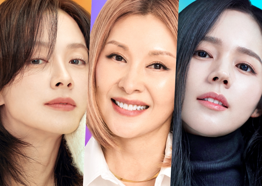 �����÷��� �ڹ̵� �� ��SNL �ڸ��ơ� ���� 8 ���� �̹��� / ���� : �����÷���