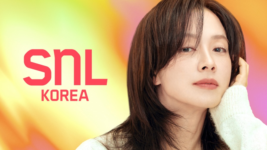 ����ȿ���̹̼����Ѱ��� �̶�ϡ�'SNL�ڸ���8', ����ʿ� ȣ��Ʈ ���ξ�