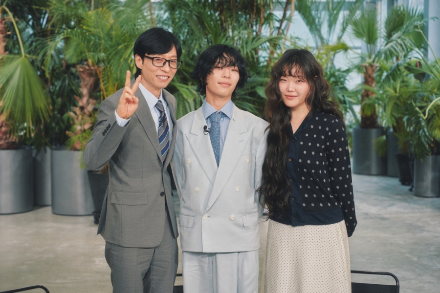 ����: tvN ����