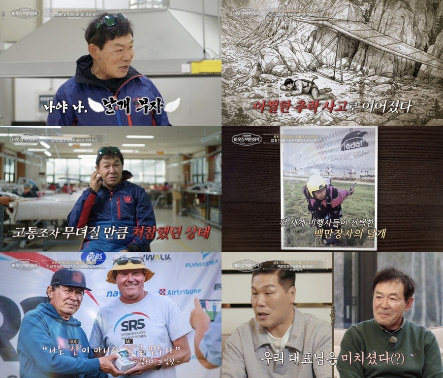 ����: EBS ����