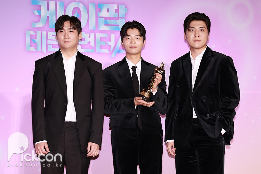 ��ī���� ��������? ���ε༭ IDO "ª�� �Ұ� ������ ���� �ƽ������� ���������� ����"