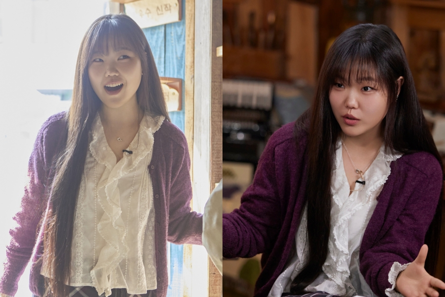 ����: �����÷��� ����