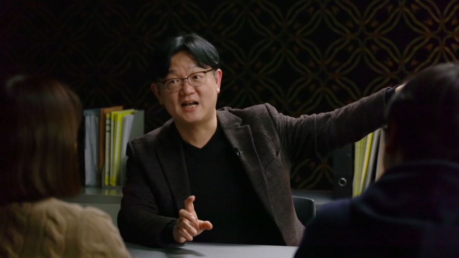 ����: KBS ����