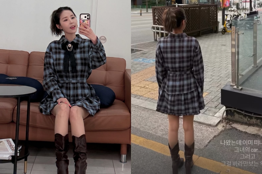 ����: ���� �ν�Ÿ�׷�