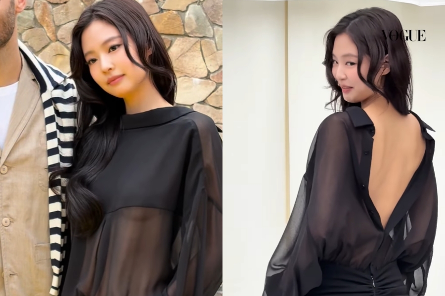 ����: ���� �ν�Ÿ�׷�