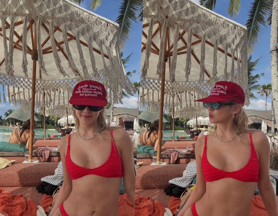 ����: ȿ�� �ν�Ÿ�׷�