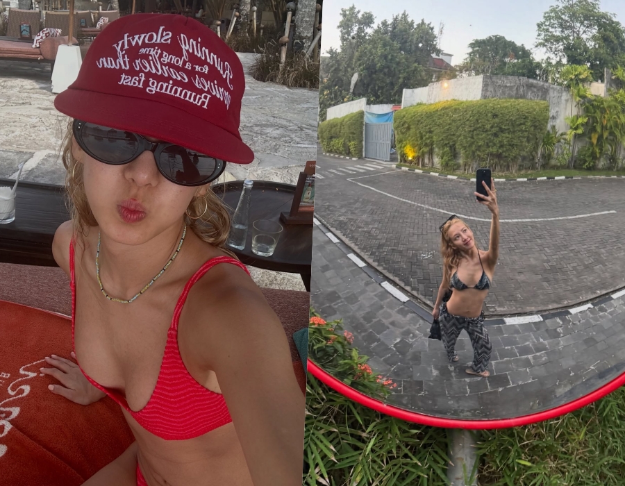 �ҳ�ô� ȿ��, ������ ���� ��Ű�� �԰� �߸� ���� ��ء�źź�� ���� �ڶ�