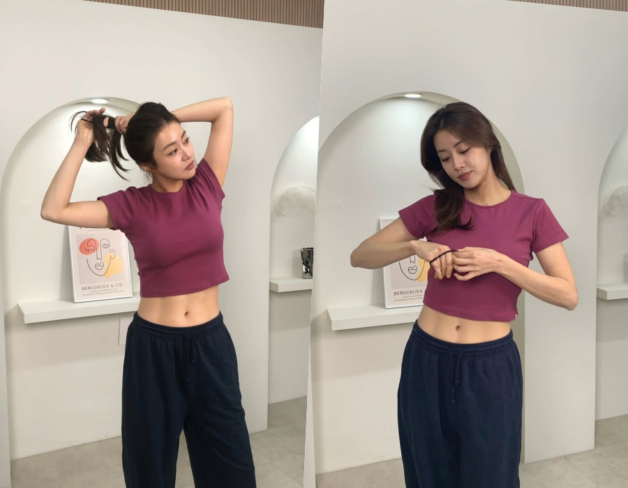 ����: ���Ҷ� �ν�Ÿ�׷�