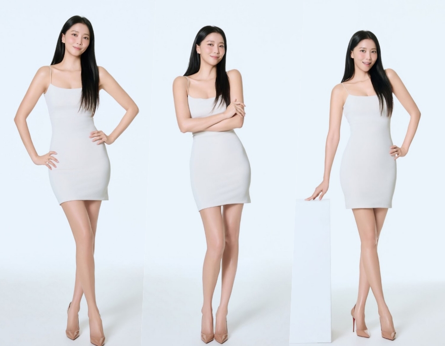 ����: ������ �ν�Ÿ�׷�