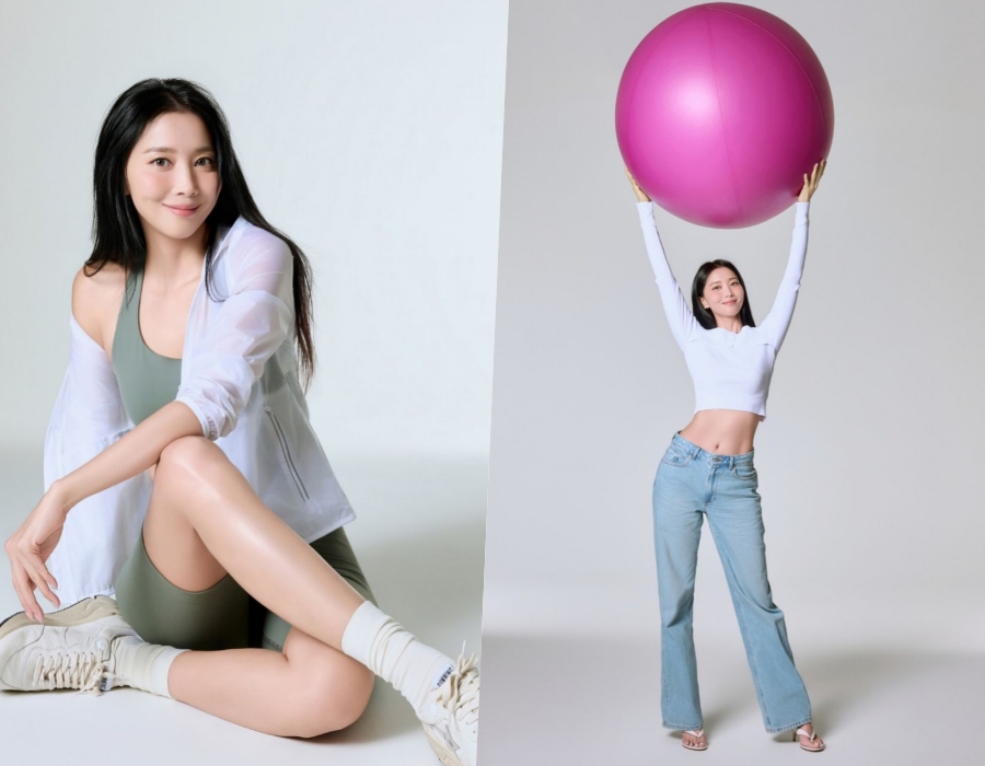 '���̰̽� ���' ������, Ŭ������ �����ء��� �ٴ� ���ǽ��� �Ϻ� S���� ����