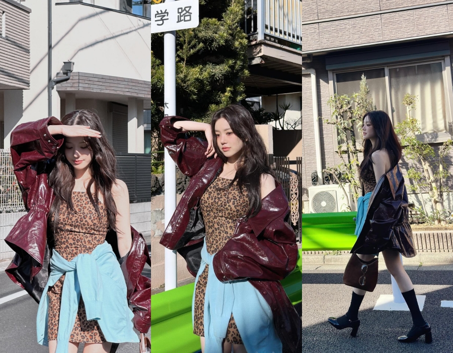 ����: ������ �ν�Ÿ�׷�