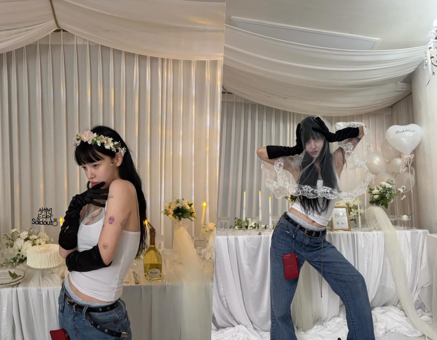 ����: ������ �ν�Ÿ�׷�