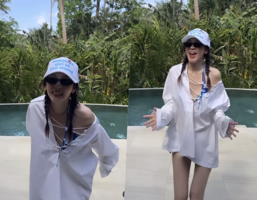 ����: ��ٶ�� �ν�Ÿ�׷�