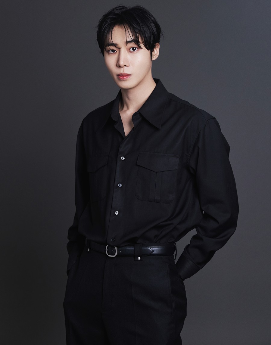 ����: ���̿��̵����۴� ����