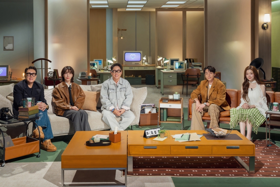 ����: ä��A ����