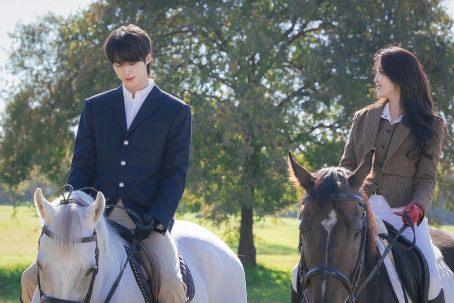 ����: MBC ����