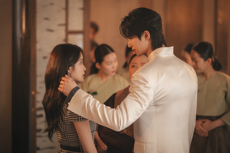 ������ "���켮�� 10�� �� ��ġ�� ȣ�� ���� ���� ����� ��Ʈ�� ����" 