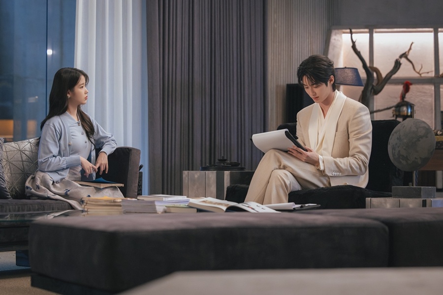 ������ "���켮�� 10�� �� ��ġ�� ȣ�� ���� ���� ����� ��Ʈ�� ����" 