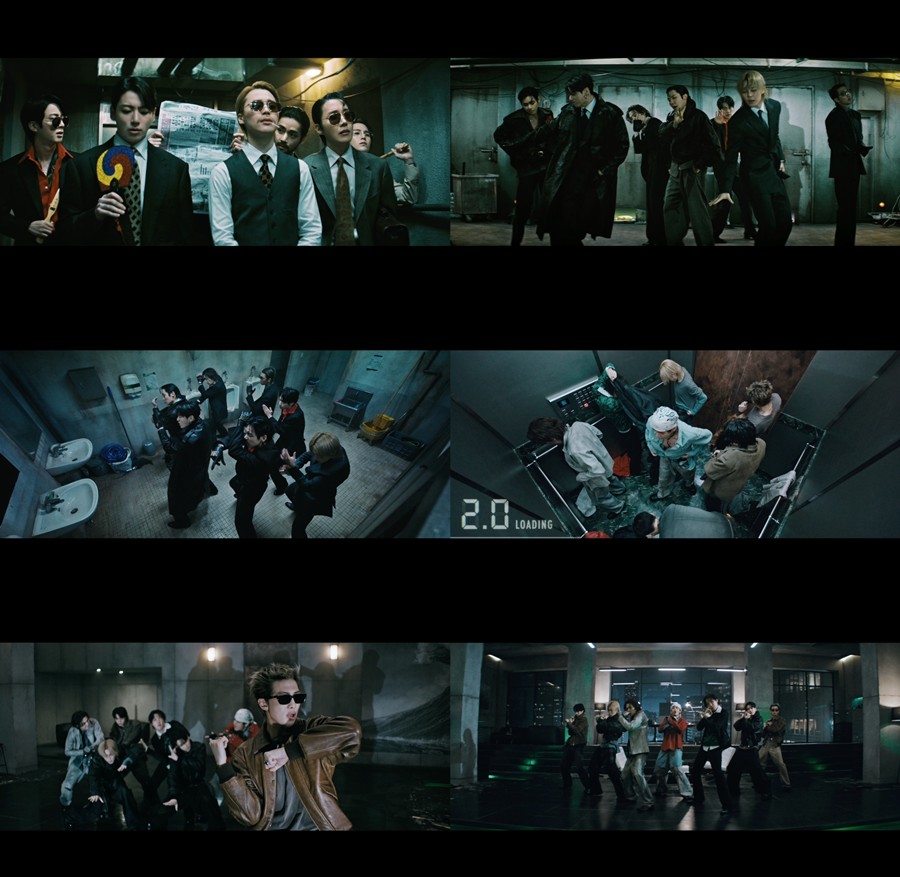 ����: ����Ʈ���� ����