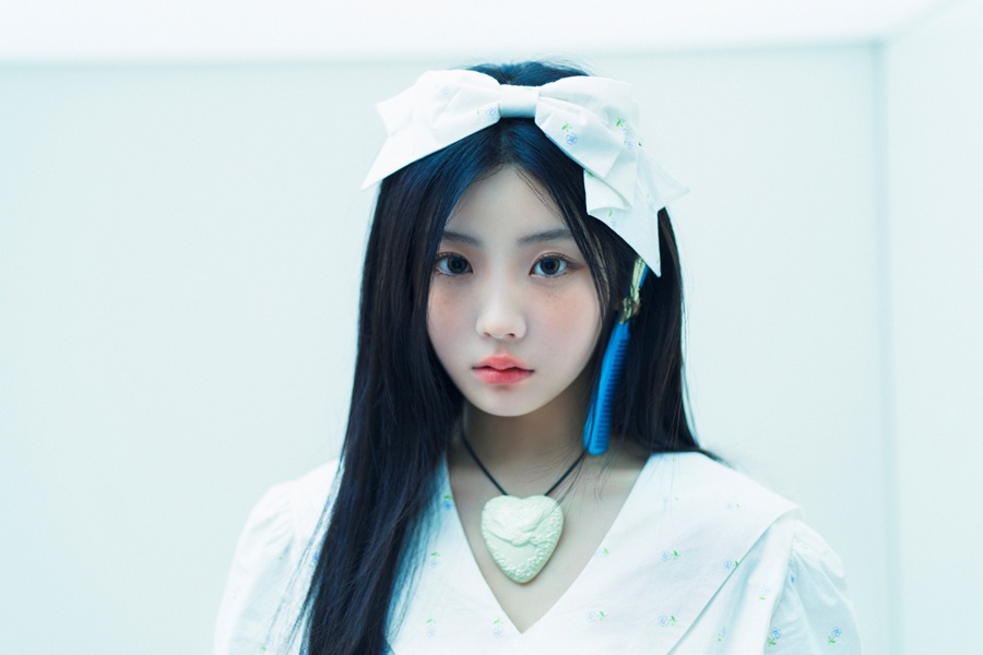 ����: �������� ����