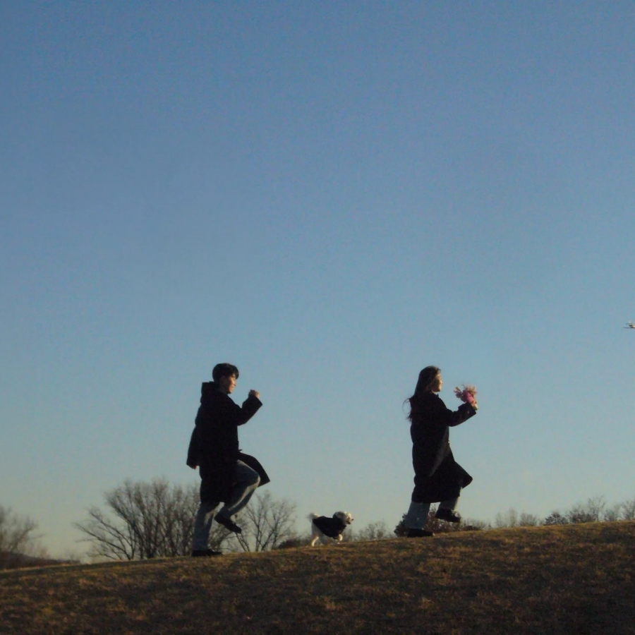 ����: ������ �ν�Ÿ�׷�