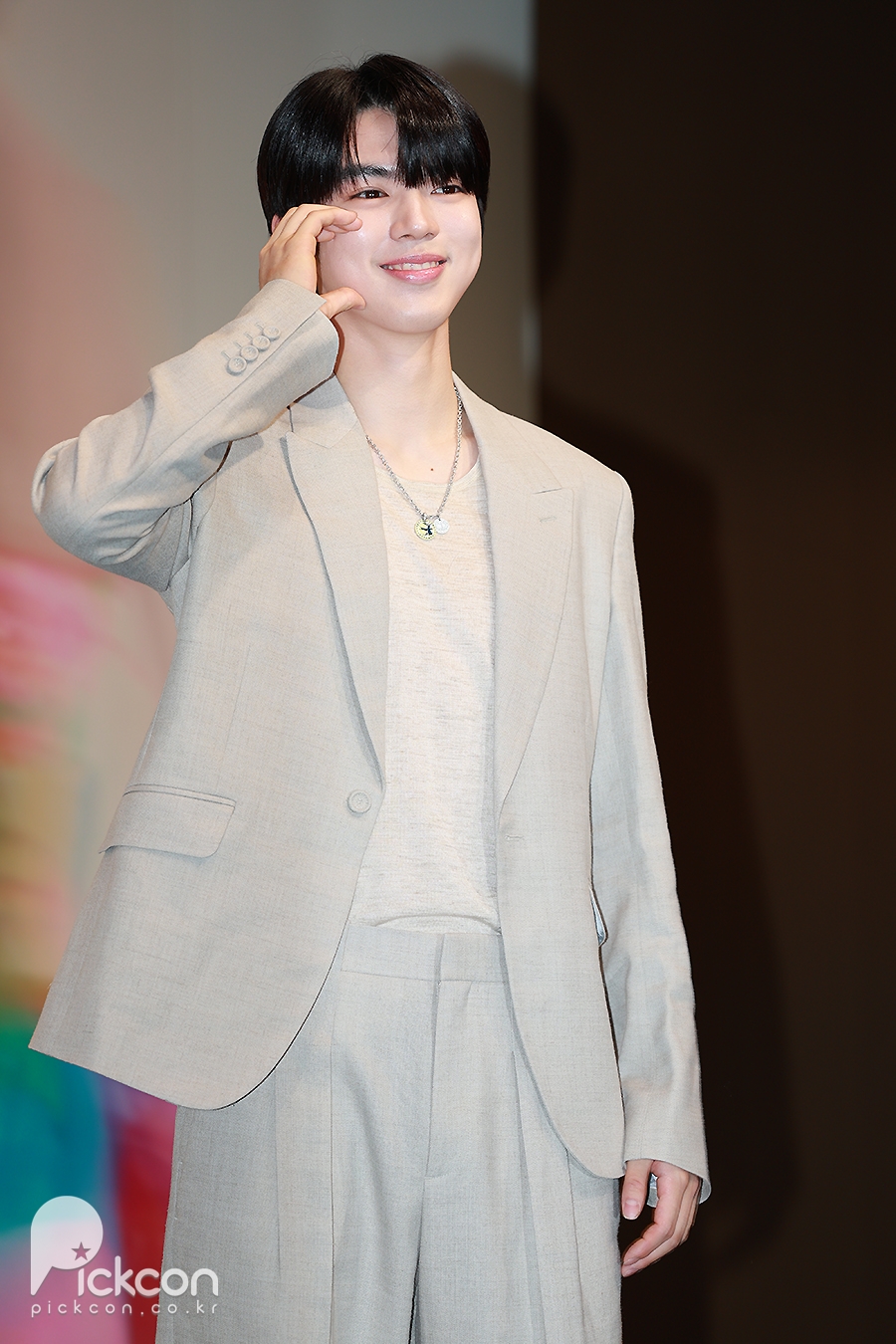 ����: ����DB