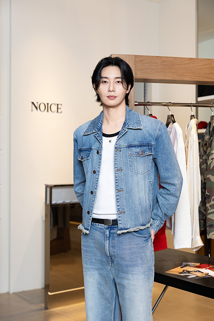 ����: ���̽� ����