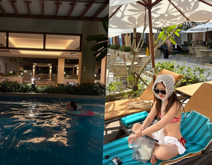 ����: �̹� �ν�Ÿ�׷�