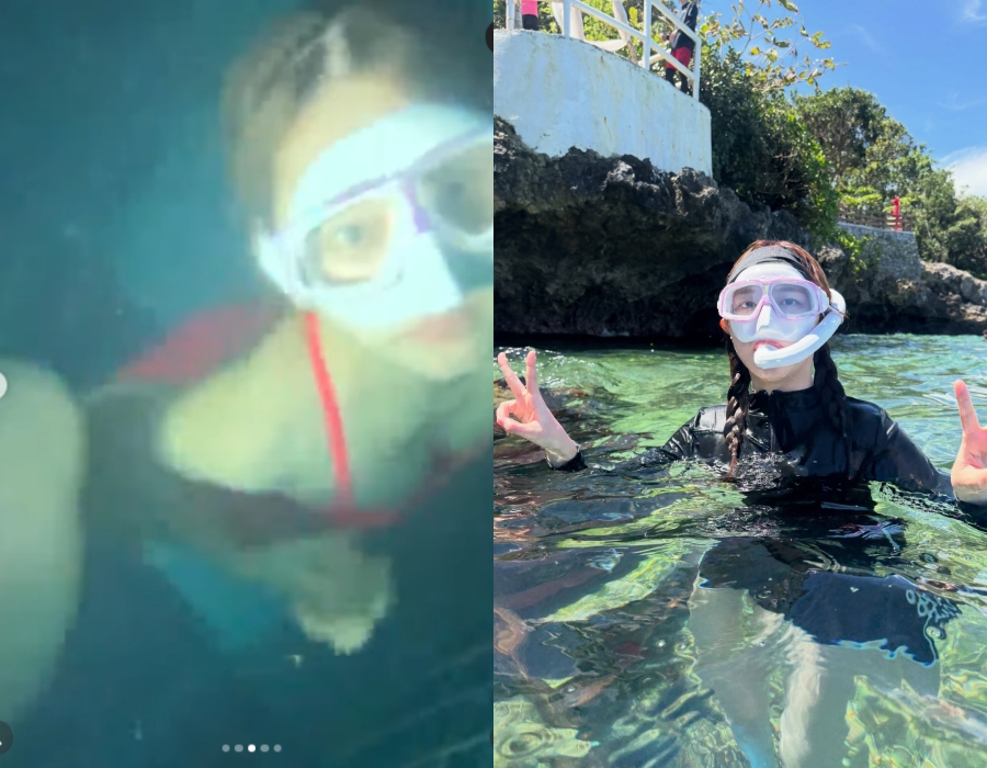 'õ�բ�' �̹�, "��ģ��"�� �پ��� ������ ��Ÿ�ϡ�ȭ���� ��Ű�ϰ� �����̳�