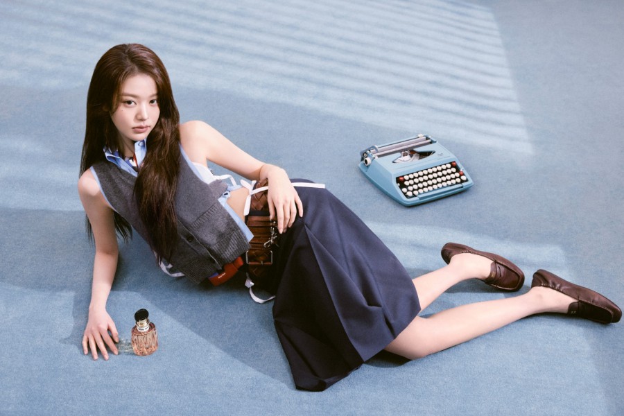 �����, ���� ������ �������̿�̿� ��� �ڹ輭�� ��Ź