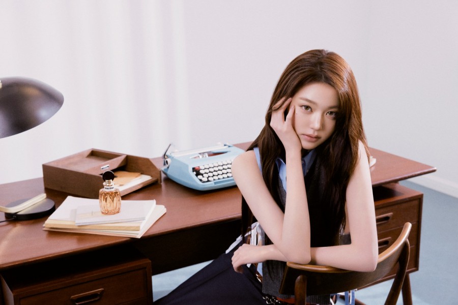 �����, ���� ������ �������̿�̿� ��� �ڹ輭�� ��Ź