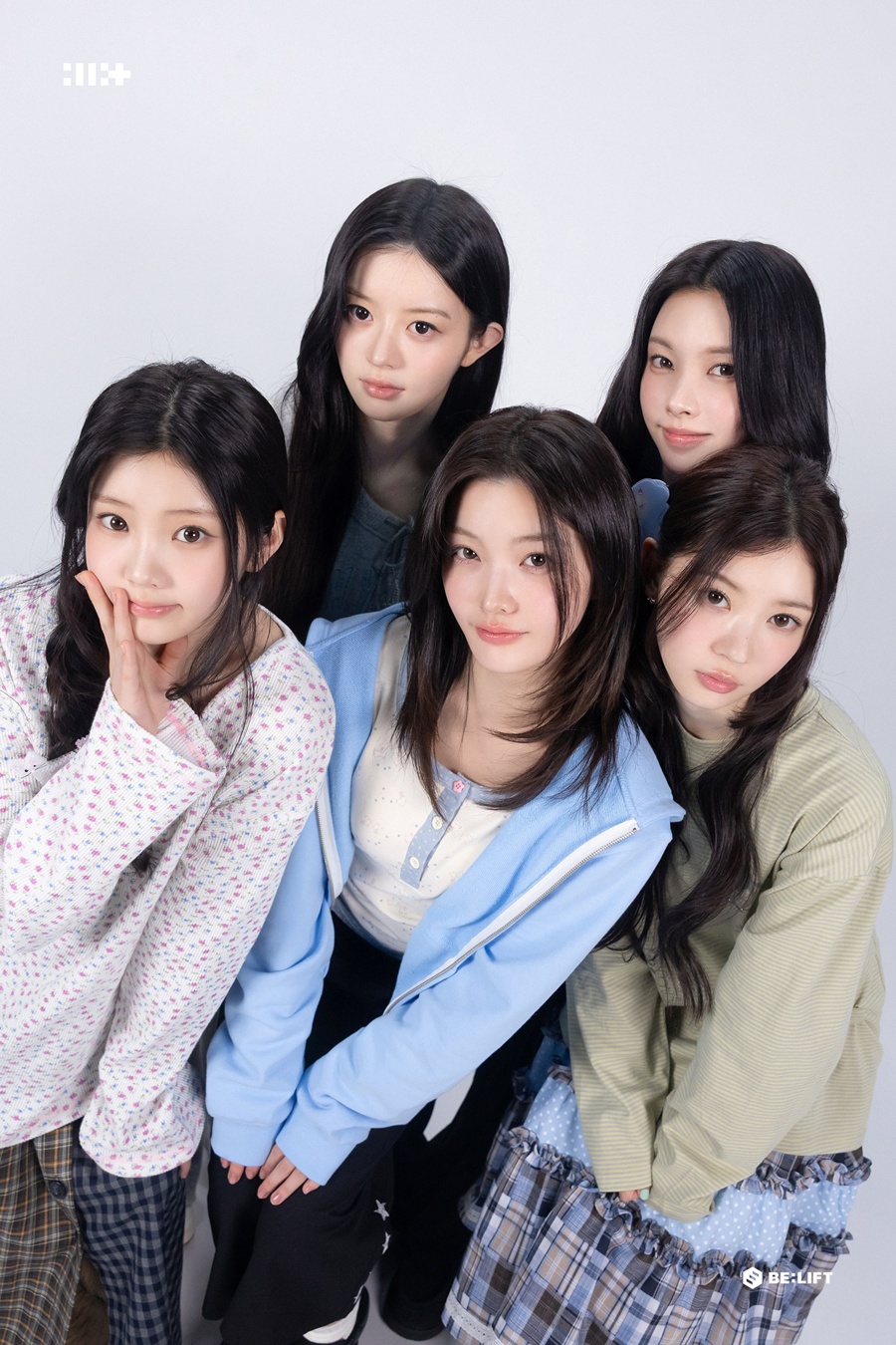 사진: 빌리프랩 제공