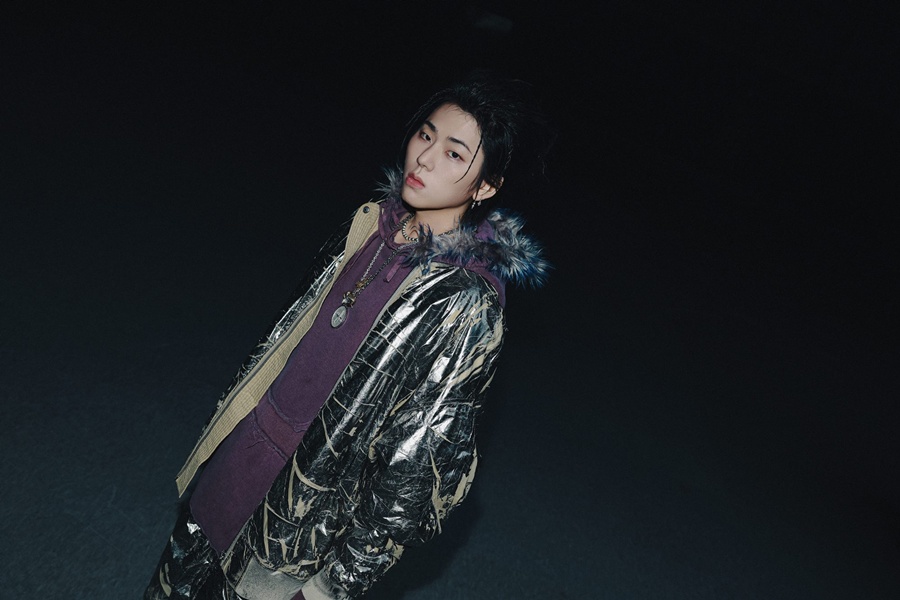 사진: KOZ엔터테인먼트 제공