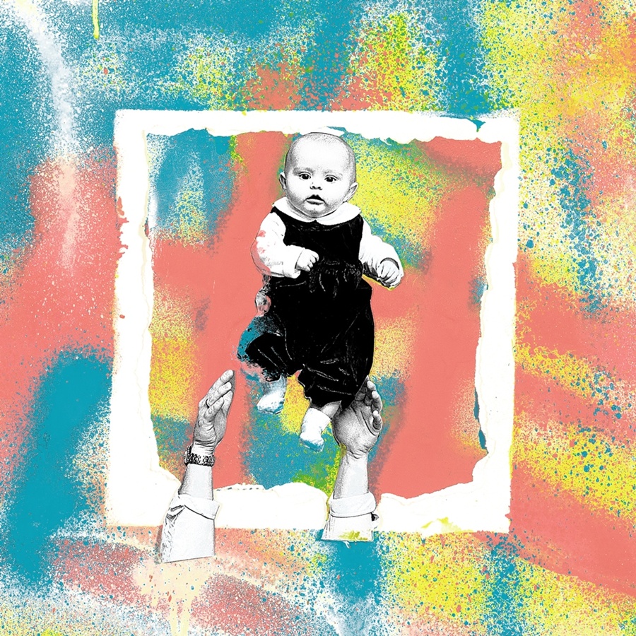 박효신, 약 10년 만의 새 앨범…오늘(3일) 새 EP 'A & E' 발매