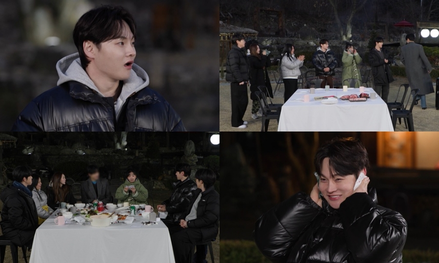 ����: KBS ����