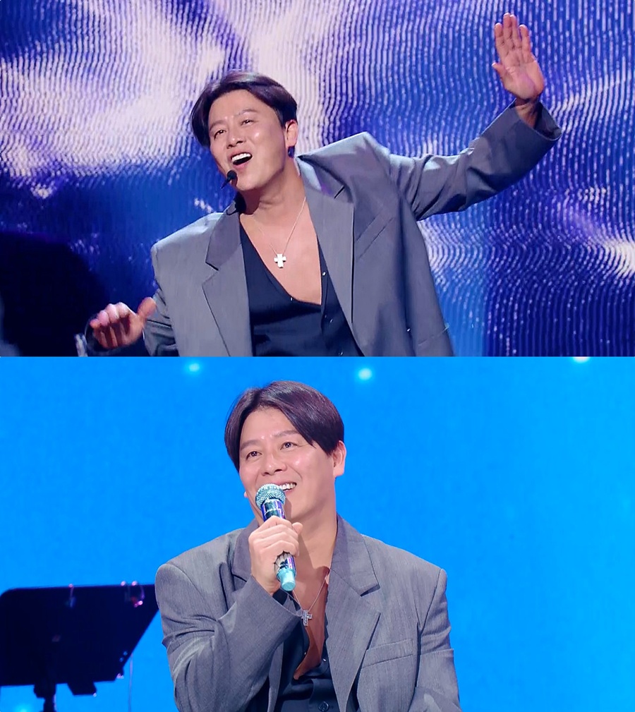 ����: KBS ����