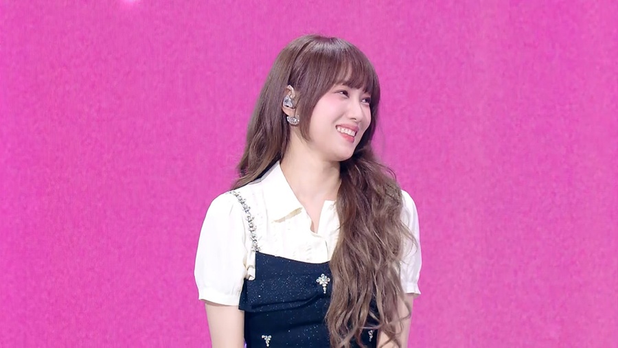 ������, 14�� ���� ���� ��� ���� 3�ָ��� 10kg ���������ð� ���� (��������)