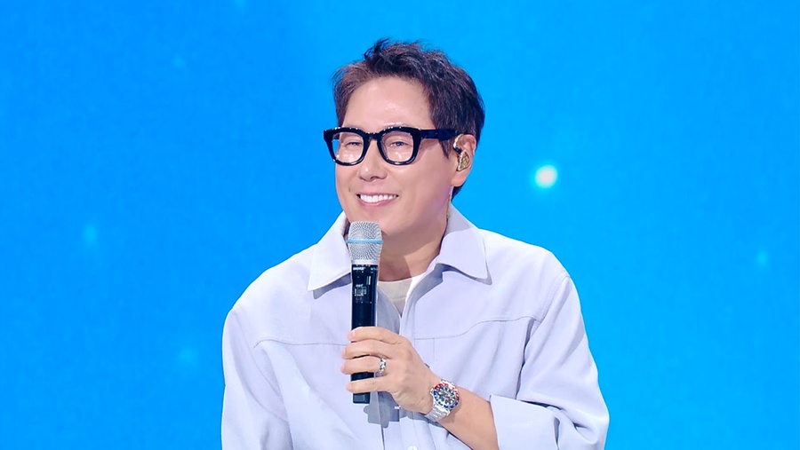 ������, 14�� ���� ���� ��� ���� 3�ָ��� 10kg ���������ð� ���� (��������)