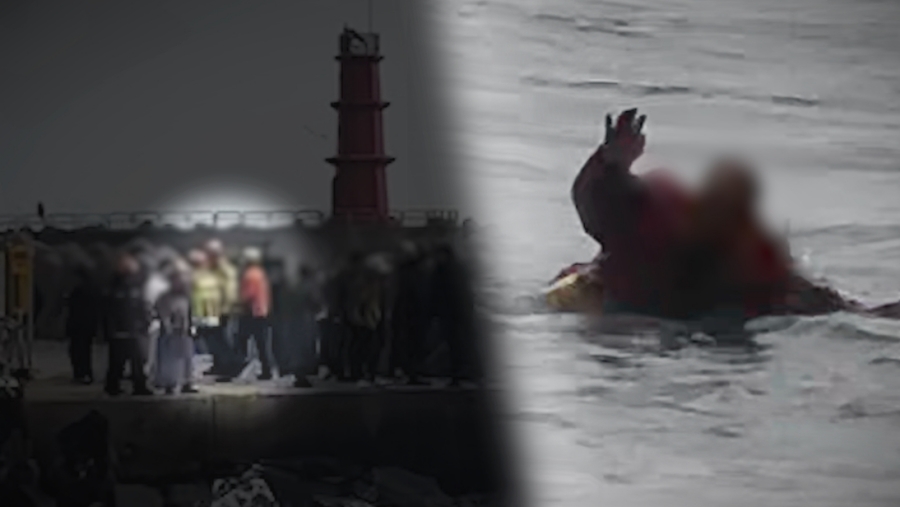 ����: SBS ����