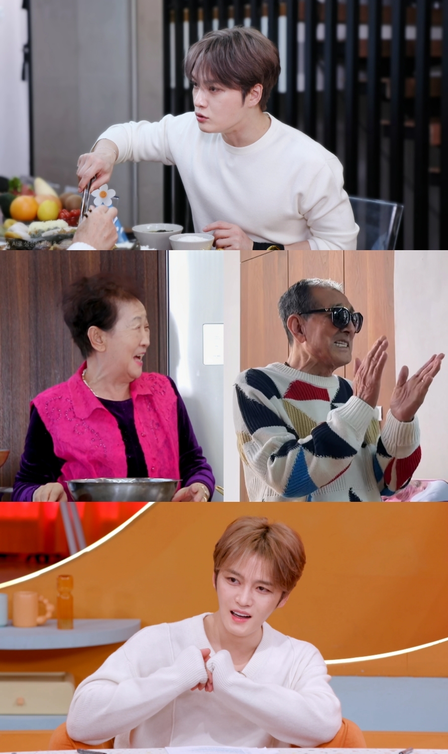 ����: KBS ����