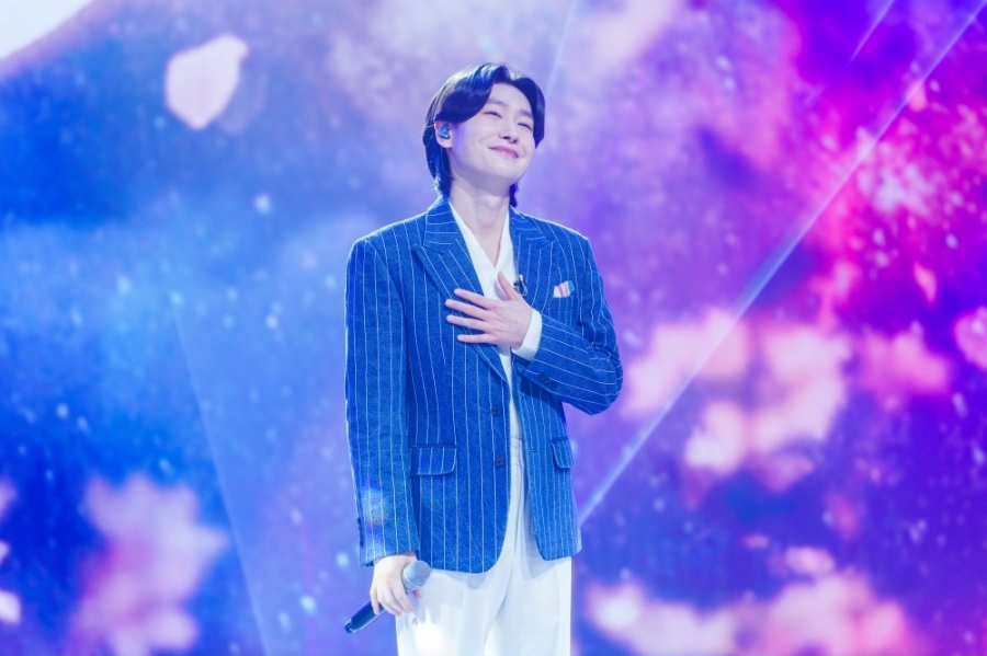 사진 : TV CHOSUN '금타는 금요일'